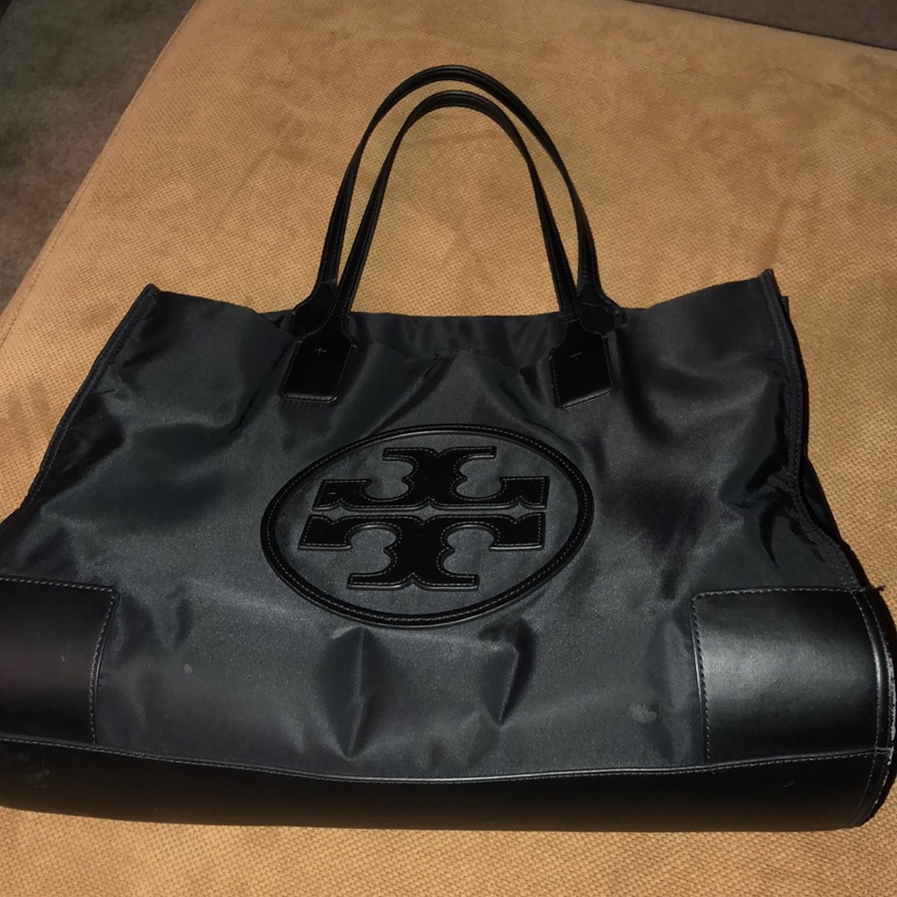 ella tote